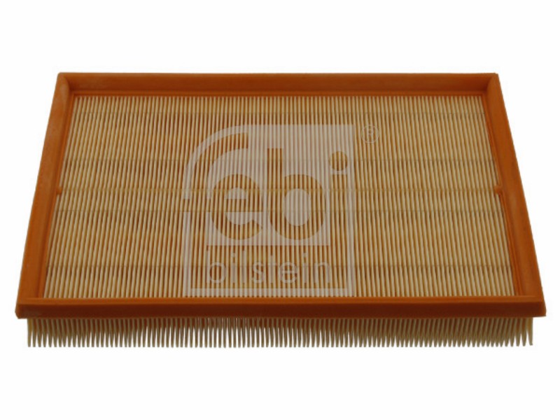 Filtro aria Chevrolet (gm) Corsa 1.0 sohc Corsa