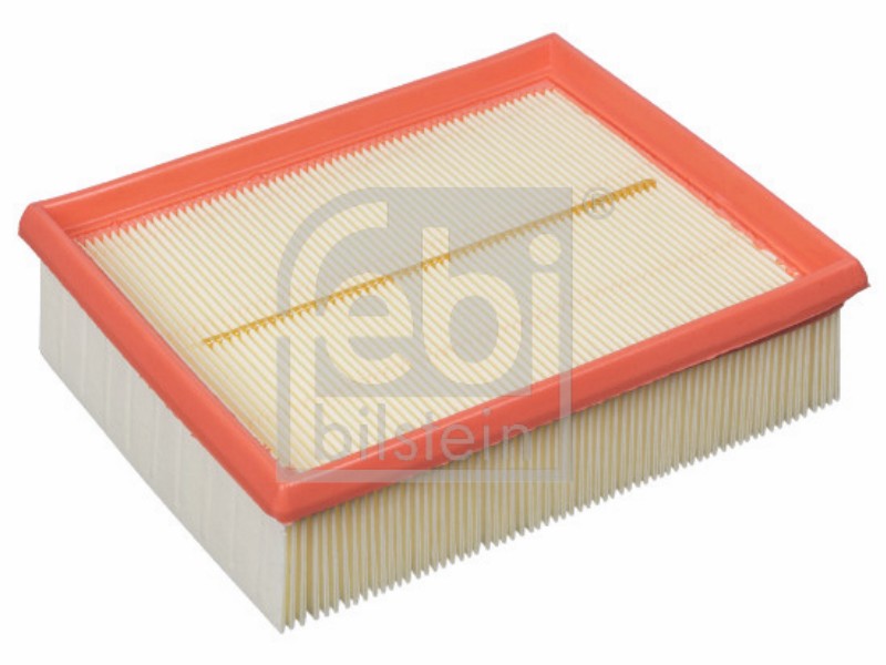 Filtro aria Citroën xsara 1.9 d xsara 2.0 16V X