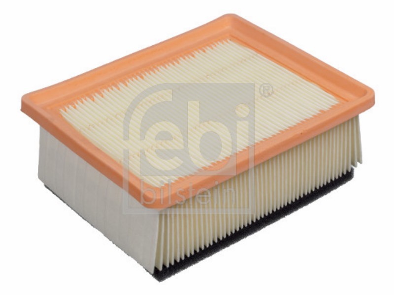 Filtro aria Citroën berlingo I 2.0 HDI berlingo
