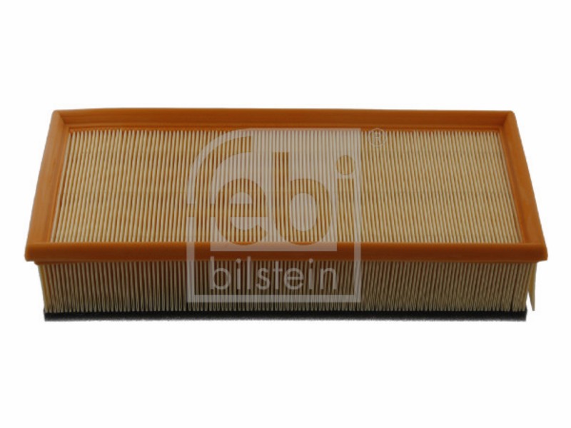 Filtro aria Citroën berlingo I 1.6 HDI 16V berl