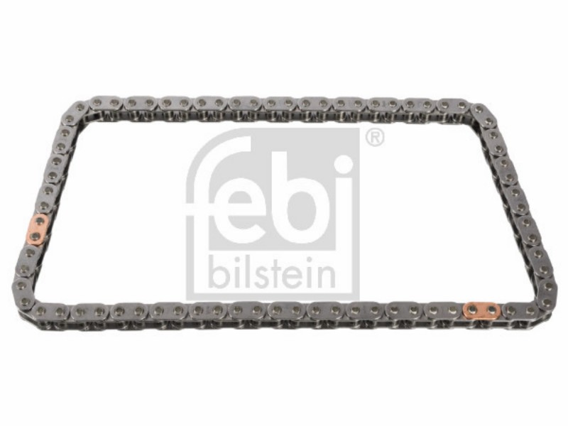 Catena Hyundai accent III 1.5 TDI 16V acce