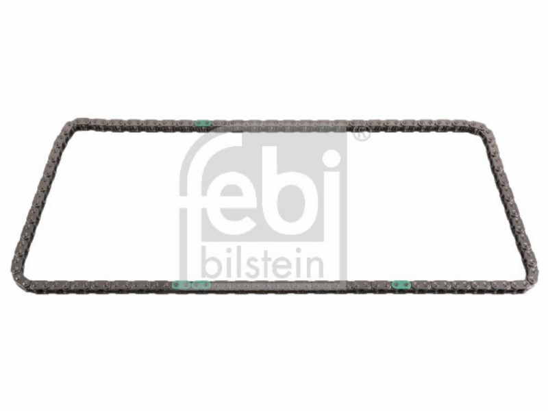 Catena distribuzione Lexus ct 200H (ZWA1) 1.8 16VSCION