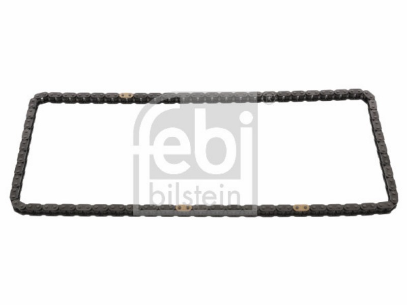Catena distribuzione Toyota allion (ZZT240) 1.8 16V alli