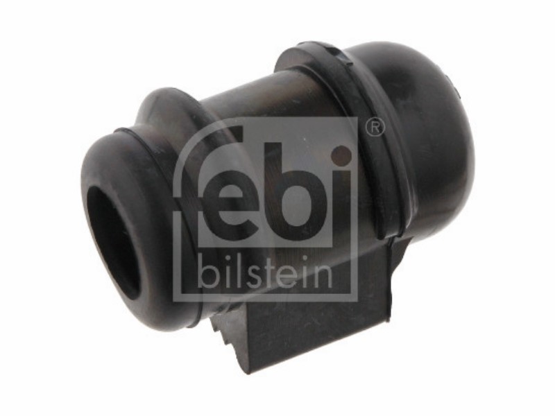 Boccola barra antirollio pkw II (bb) 1.5 dCi cl