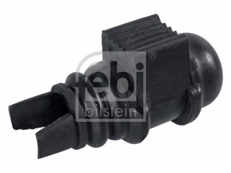 Boccola barra antirollio pkw I (ba) 1.4 16V m