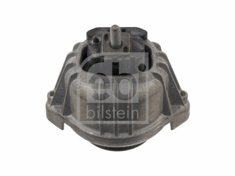 Supporto motore BMW 1.8 I - 115 kw / 156 hp 116 I -