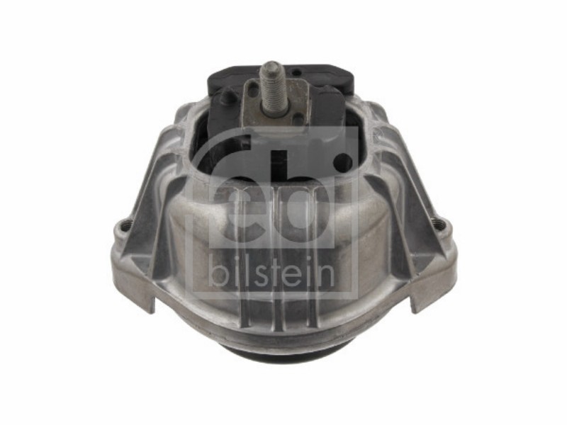 Supporto motore BMW 116 d - 66 kw / 90 hp 116 d - 8