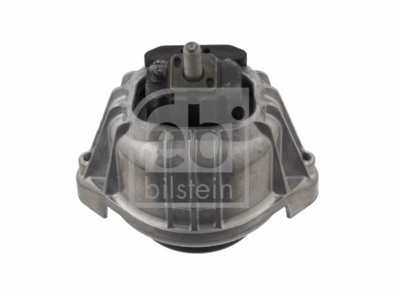 Supporto motore BMW 118 d - 100 kw / 136 hp 118 d -