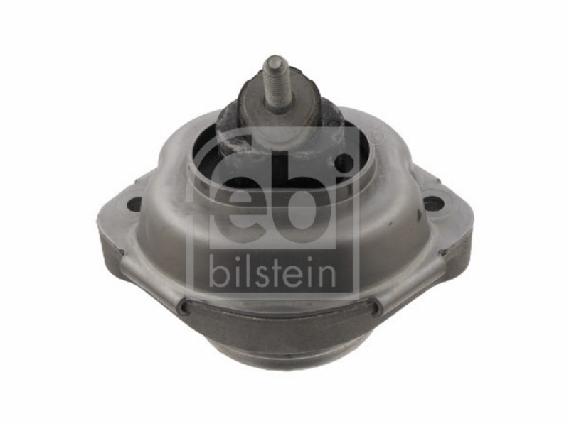 Supporto motore BMW 1.8 d - 100 kw / 136 hp 1.8 d -