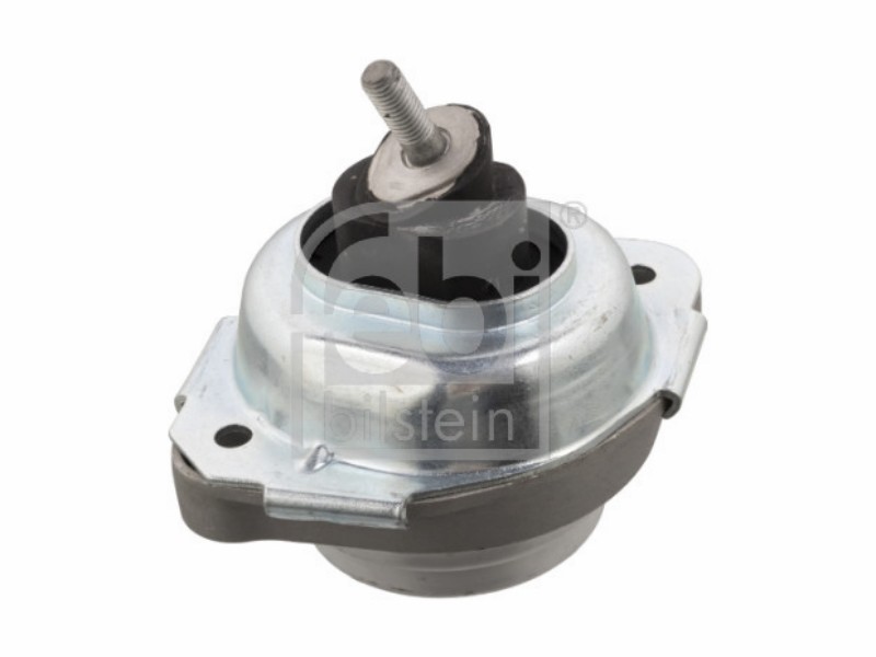 Supporto motore BMW 1.8 d - 105 kw / 143 hp 2.0 d -
