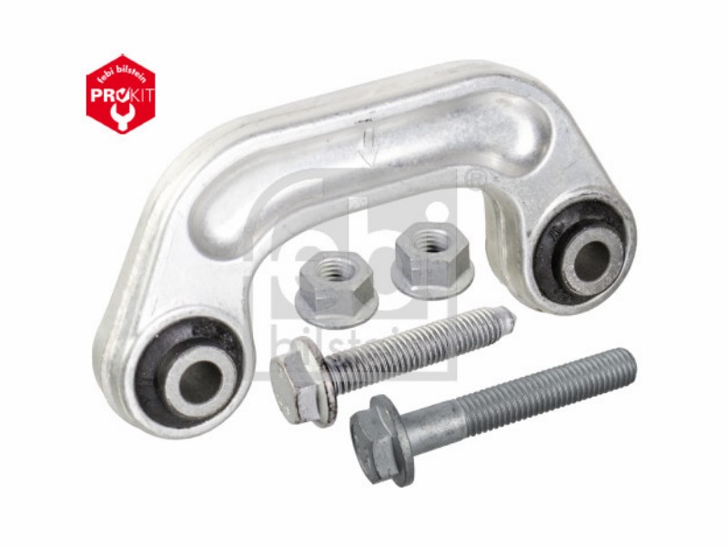 Tirante barra stabilizzatrice Audi A6 (4F) 2.0 TDI 16V A6 (4F) 2.