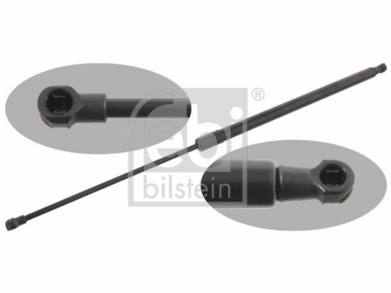 Molla a gas Honda civic (FD4) 1.6 16V civic (fd