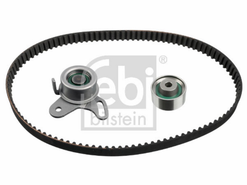 Kit cinghia distribuzione Hyundai accent I 1.5 16V accent II
