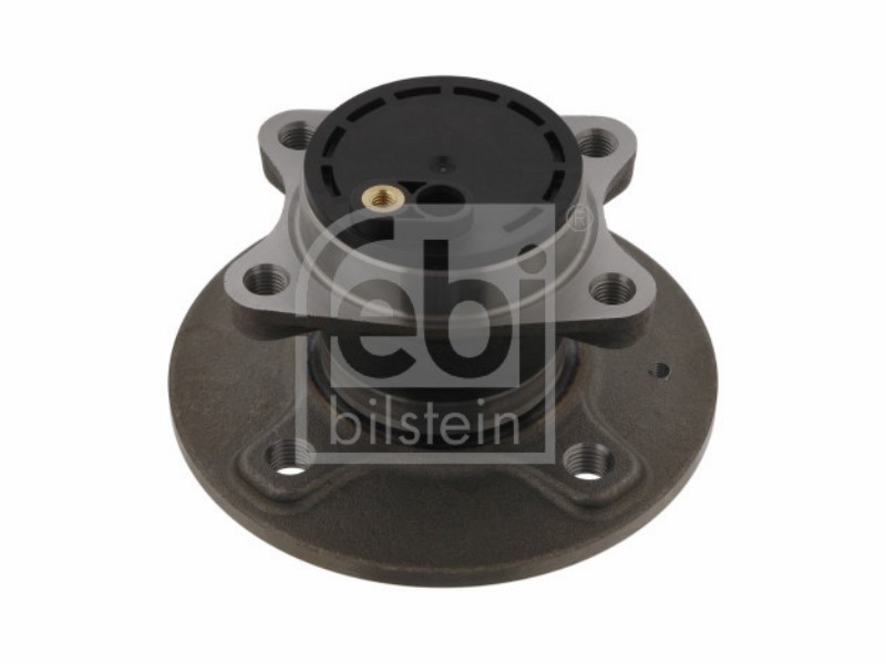 Kit cuscinetto ruota Citroën C1 I 1.0 C1 I 1.4 HDI C1 II