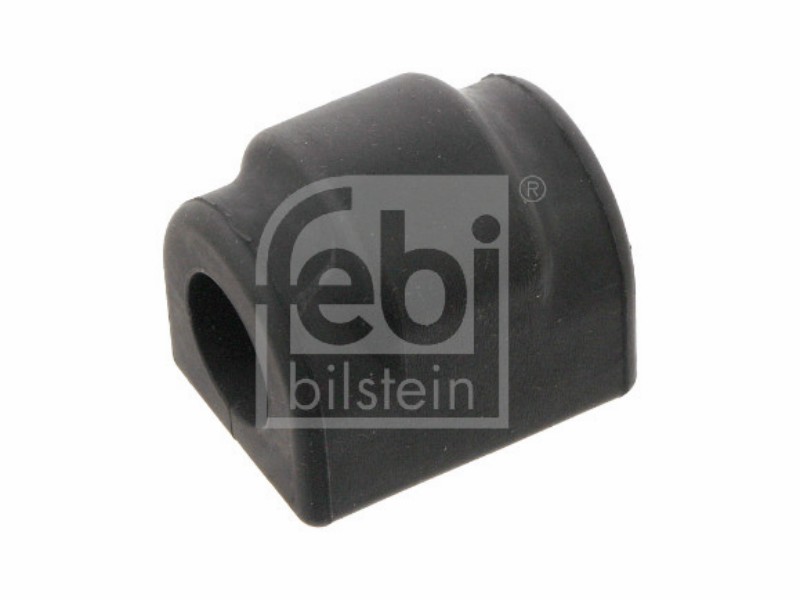 Boccola barra antirollio BMW 2.2 I - 125 kw / 170 hp 2.5 si