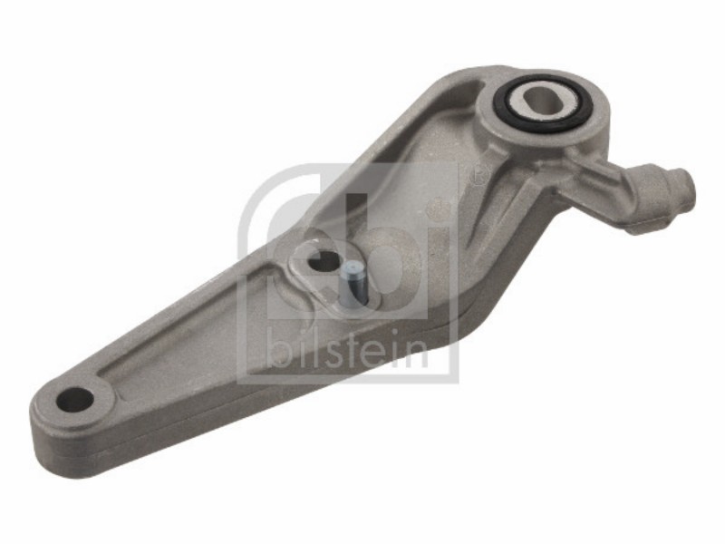 Supporto Opel adam 1.2 16V adam 1.4 16V cors