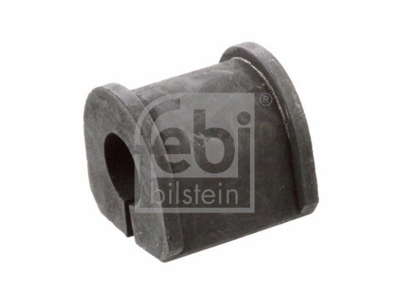 Boccola barra antirollio Opel signum 1.8 16V vectra c 1.6 16