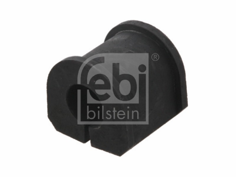 Boccola barra antirollio Fiat croma II 1.8 16V croma II 1.9