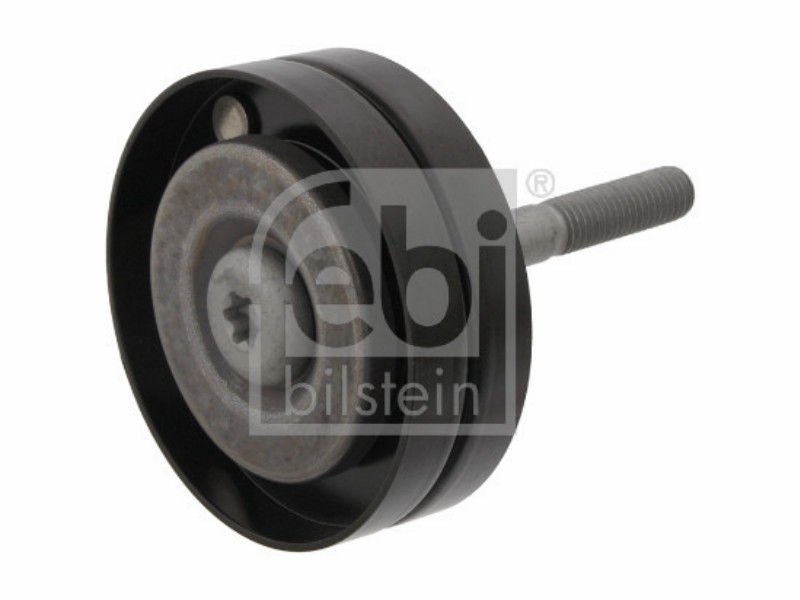 Cuscinetto folle Seat cordoba (6l) 1.2 Ibiza (6J) 1.