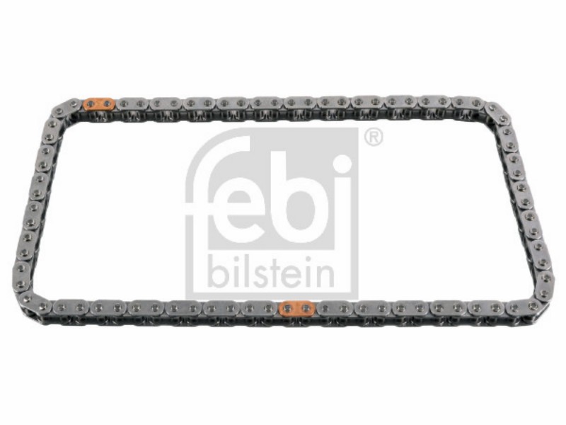 Catena Hyundai H-1 I 2.5 CRDi 16V H-1 I 4X
