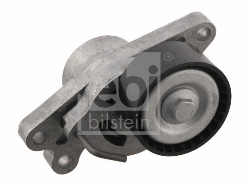 Tensionatore idraulico Citroën berlingo I 1.4 berlingo I 1