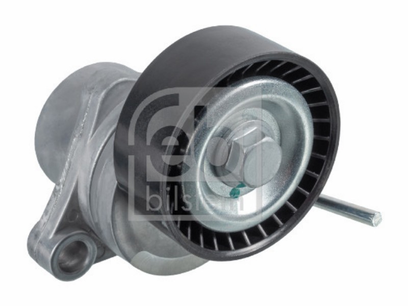 Tensionatore idraulico Citroën C2 1.1 C2 1.4 C2 1.6 16V C3