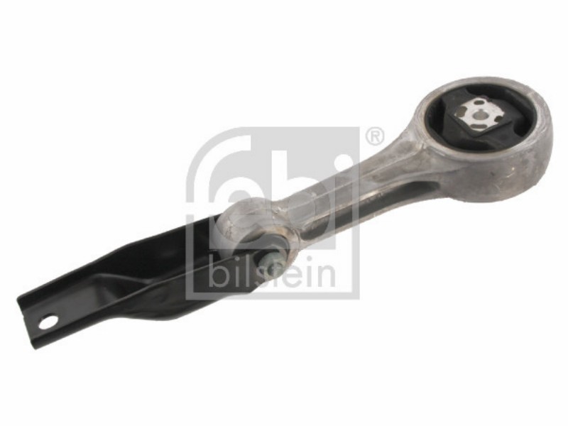 Supporto motore Seat cordoba (6l) 1.9 TDI Ibiza (6J