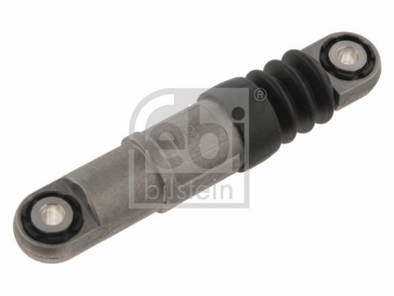 Tampone ammortizzatore Audi A4 (8D) 1.9 TDI A4 (8E) 1.9 td