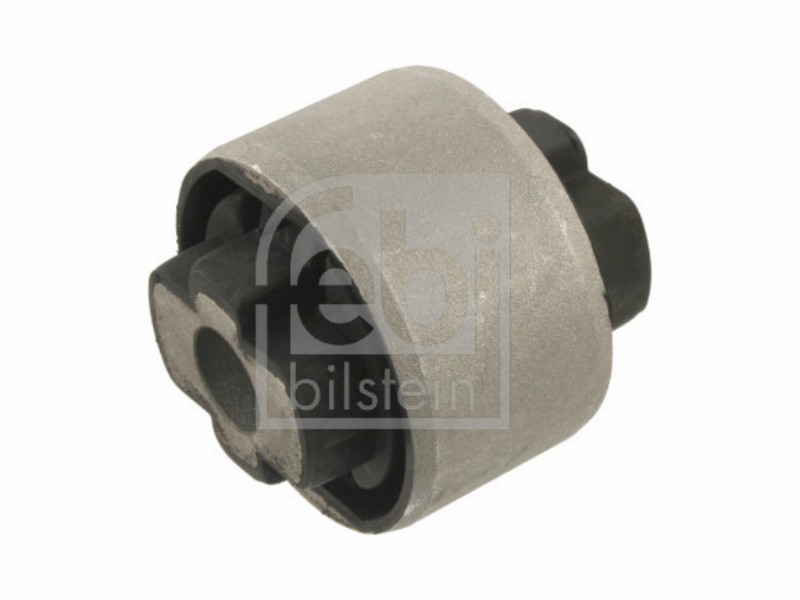 Boccola braccio sospensione Citroën jumper II 2.3 HDI 16V jumpe