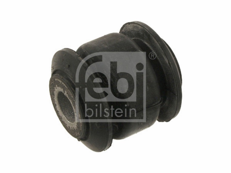 Boccola braccio sospensione Citroën jumper II 2.3 HDI 16V jumpe