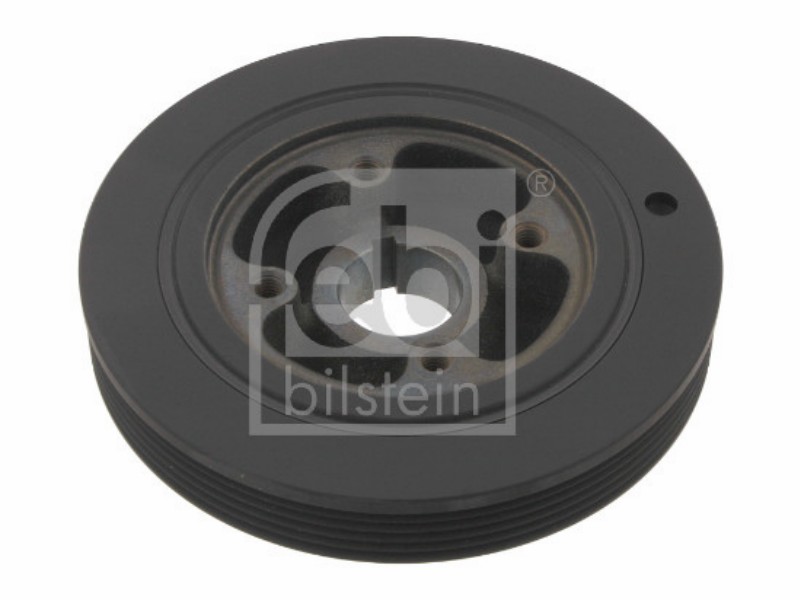 Puleggia (disaccoppiata) Citroën xm I 2.1 d xm I 2.1 td xm I