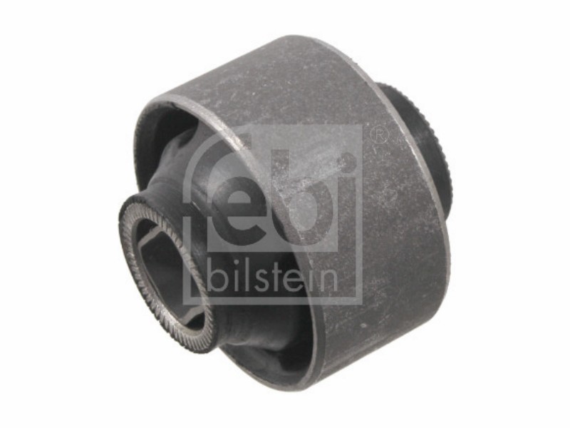 Boccola braccio sospensione Toyota avensis I (AT221) 1.8 16V av