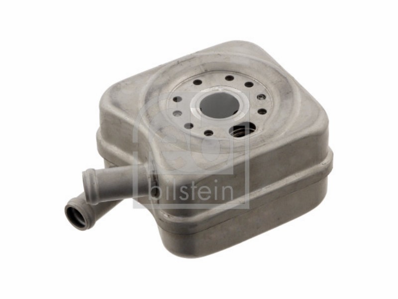 Radiatore olio Audi A2 (8Z) 1.4 TDI A3 (8l) 1.8 20