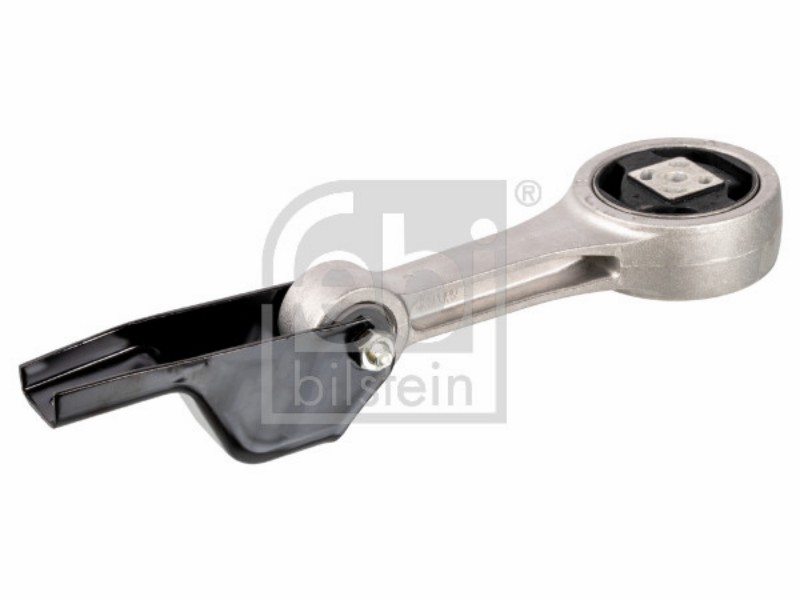 Supporto motore Seat cordoba (6l) 1.4 TDI Ibiza (6l