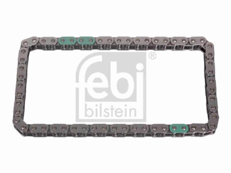 Catena Honda accord (CN1) 2.2 d (i-ctdi 16