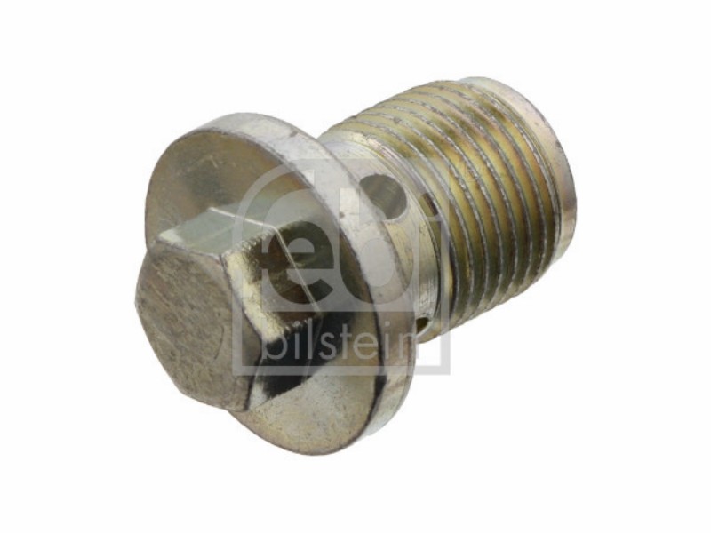 Tappo scarico olio Alfa Romeo 159 1.8 16V 159 1.9 JTDM