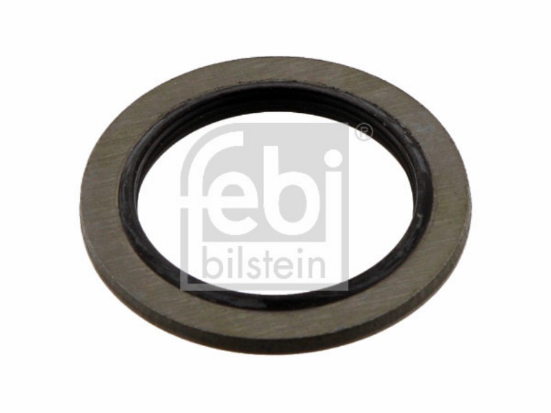Anello di tenuta Alfa Romeo 159 1.8 16V 159 1.9 JTDM