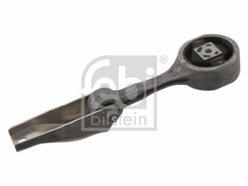 Supporto motore Seat cordoba (6l) 1.4 16V cordoba (