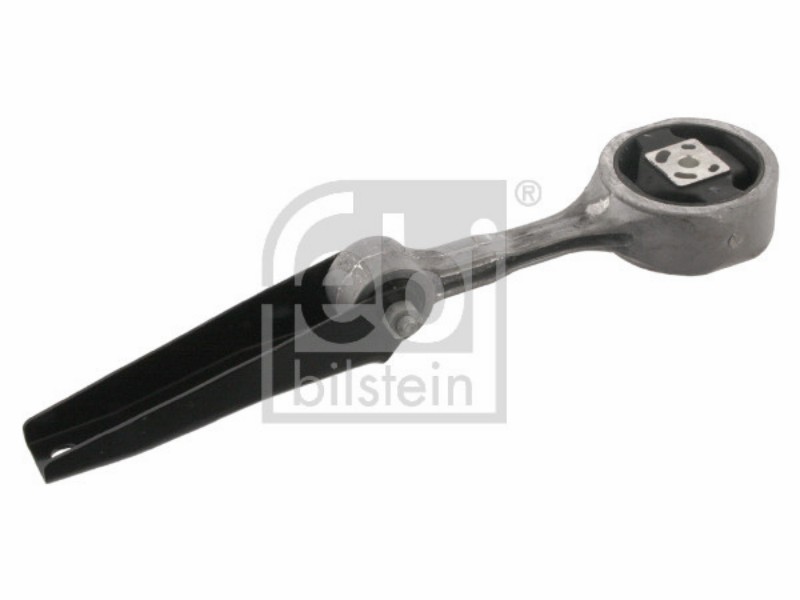 Supporto motore Seat cordoba (6l) 1.4 16V Ibiza (6l