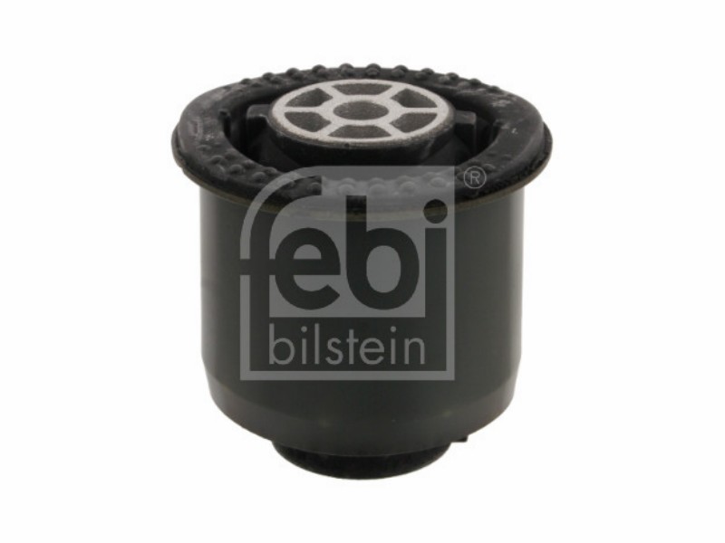 Supporto assale Citroën C3 II picasso 1.4 C3 II pic
