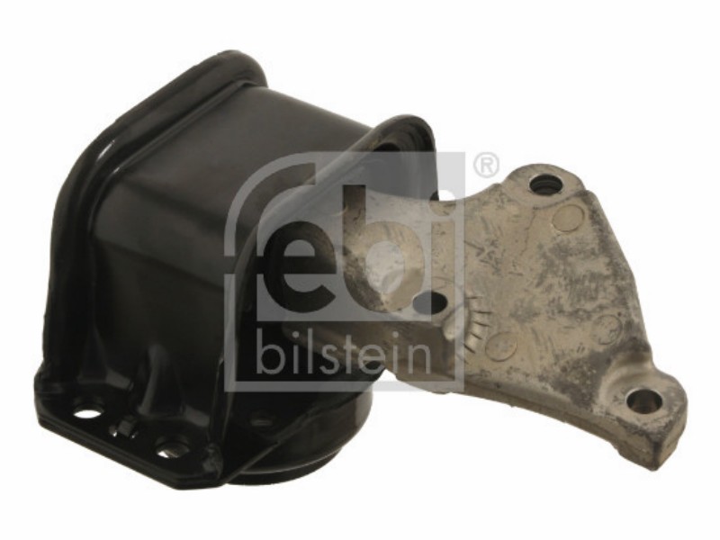 Supporto motore Peugeot 307 I 2.0 HDI 307 I SW 2.0
