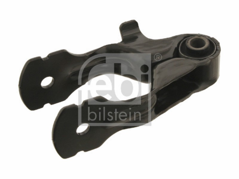 Supporto motore Citroën berlingo I 1.6 HDI 16V berl