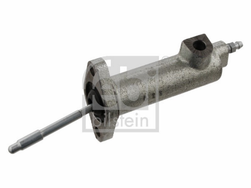 Cilindretto secondario frizione Mercedes benz pkw sprinter 208 d sp