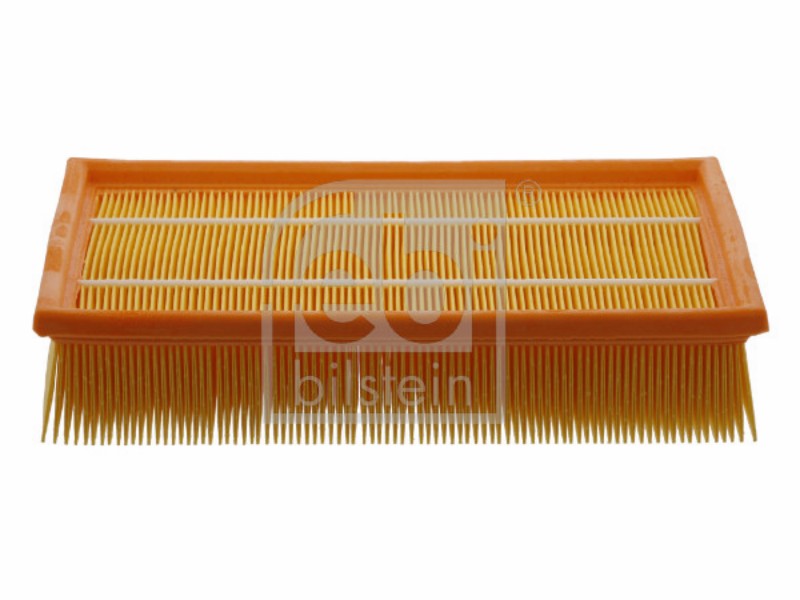 Filtro aria Ford pkw Transit 2.0 tdci Transit 2