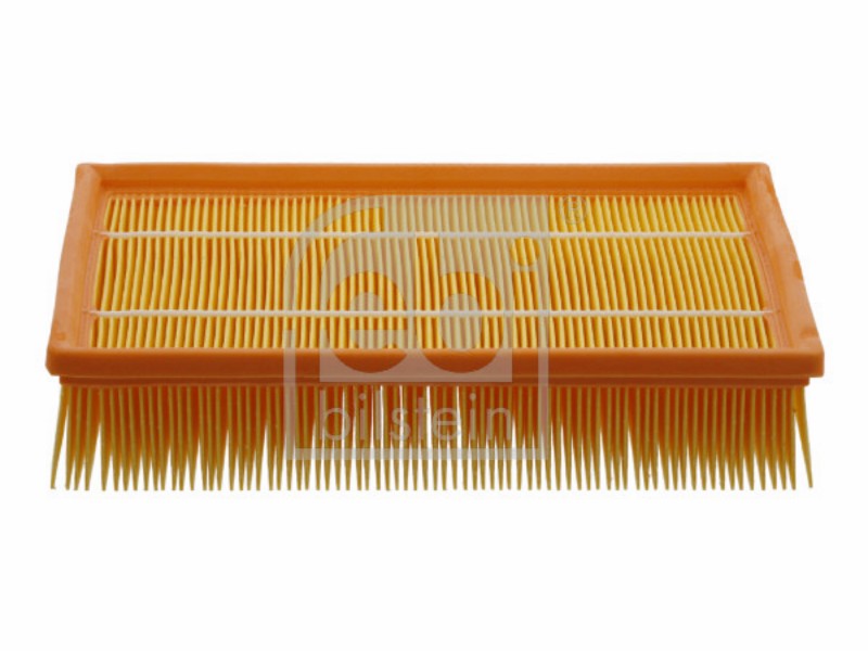 Filtro aria Ford pkw Focus 1.6 tdci duratorq 16