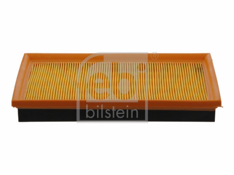 Filtro aria 100NX (B13) 2.0 16V 200SX (s