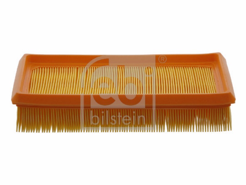 Filtro aria pkw II (bb) 1.9 dCi cl
