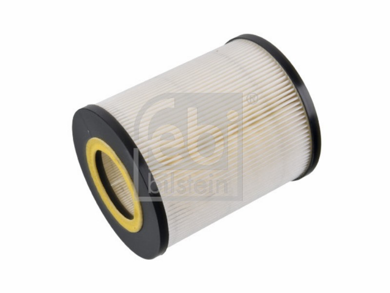 Filtro aria Mercedes benz pkw a 140 a 160 a 190