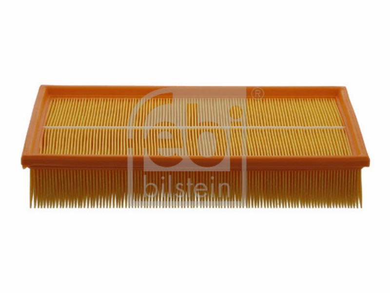 Filtro aria Mercedes benz pkw e 200 e 200 CDI e
