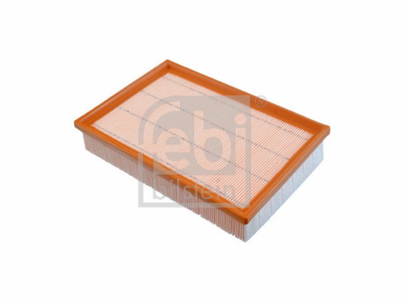 Filtro aria Citroën C4 I 2.0 16VPEUGEOT 206 2.